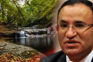 T&uuml;rkiye'den ABD'ye yardım eli uzanıyor