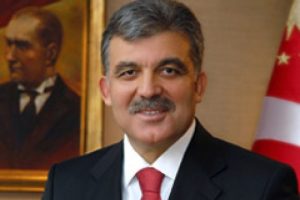 G&uuml;l Hacca gidiyor