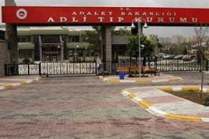 Adli Tıp'ın unutkanlığı kahretti!