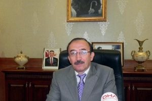 Bu m&uuml;hendislik dalı iş garantili