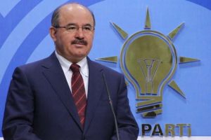 "Kılı&ccedil;daroğlu yine ofsayta d&uuml;şt&uuml;n"