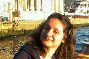 10 g&uuml;nd&uuml;r hayat m&uuml;cadelesi veriyordu