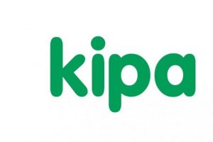 Kipa'dan b&uuml;y&uuml;k bayram indirimi