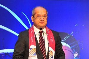 Bursaspor'un yeni sponsoru TOFAŞ mı olacak?
