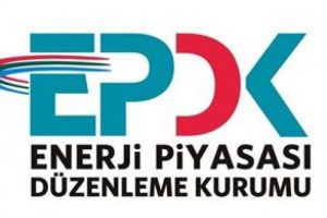 EPDK'dan 3 şirkete 777 bin lira ceza