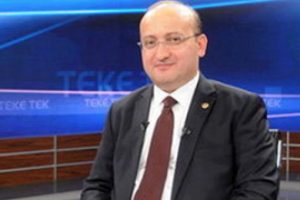 'Rakibimizi k&uuml;&ccedil;&uuml;msemeyiz ama...'