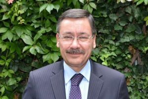 Sosyal medya başarısı ikinci kez tescillendi