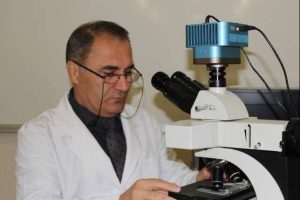 Tıp d&uuml;nyasını ayağa kaldıracak iddia