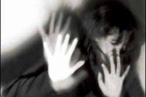 10 yaşındaki kıza tecav&uuml;z iddiası