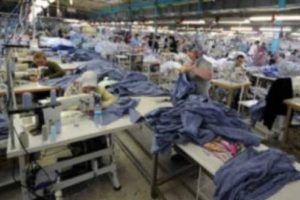 İŞKUR 8 ayda 500 bin kişiyi işe yerleştirdi
