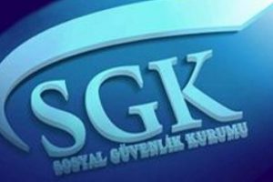 80 bin kişi parasını almayı yine unuttu!
