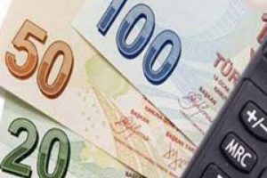 Her 100 &ccedil;alışandan 85'i kıdem tazminatı alamıyor