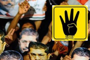 Rabia Kuşağı'ndan 100 lidere mektup