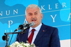 Marmaray seferleri ka&ccedil; para olacak?
