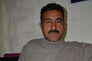 2 &ccedil;ocuk "babası" kısır olduğunu &ouml;ğrenince...
