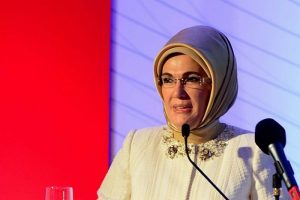 Azı verimli kılarak &ccedil;oğaltabiliriz