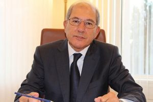 Suriye'de ne kadar kimyasal silah var?