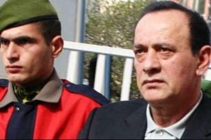 Alaattin &Ccedil;akıcı hastanelik oldu