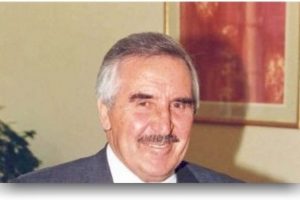 Ş&uuml;kr&uuml; Şankaya dualar ile anılacak