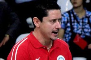 Voleybol Şampiyonlar Ligi'nde ilgin&ccedil; durum