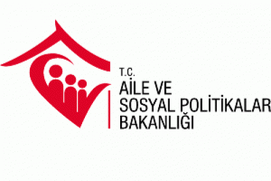 Bakanlık'tan o iddiaya a&ccedil;ıklama!