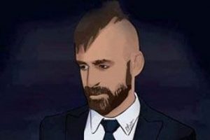 Fenerbah&ccedil;eli yıldız kadrodan &ccedil;ıkartıldı