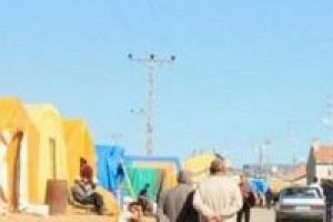 Polis sahte paraya karşı uyardı