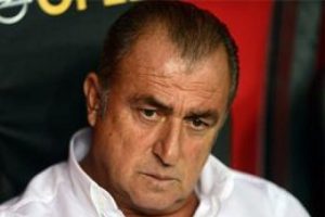 Galatasaray'da yeni eleman polemiği