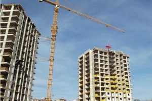 Otopark harcında fahiş artış