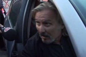 Balyoz tahliyesi sonrasında ilgin&ccedil; benzetme