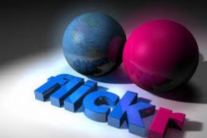 Flickr otomatik fotoğraf y&uuml;kleyecek