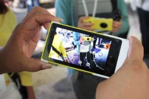 Nokia Lumia 1020 fiyatı &ouml;zellikleri hakkında herşey