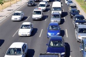 Almanya'da otomobil sigortaları pahalanacak