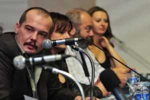 Portakal'ın &uuml;nl&uuml;s&uuml; en bol filmi