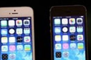 Yeni iPhone'ların T&uuml;rkiye tarihi kesinleşti