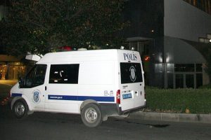 Bakım ve sosyal rehabilitasyon merkezinde fuhuş iddiası: 3 g&ouml;zaltı