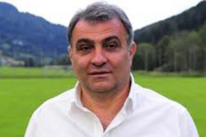 'Cezada indirim bekliyorduk, &uuml;zg&uuml;n&uuml;z'