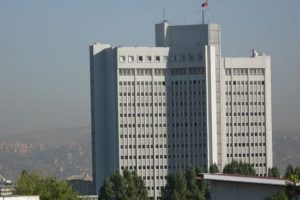 Suriyeli K&uuml;rt gruplar T&uuml;rkiye'den yardım istedi