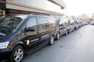 Yandex.navigasyon &uuml;cretsiz olarak kullanıcının hizmetinde