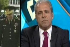 Tayyar: MHP, Engin Alan'ı ihra&ccedil; etmezse...