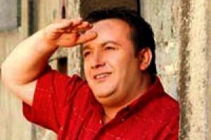 T&uuml;r&uuml;t'&uuml;n cezası belli oldu