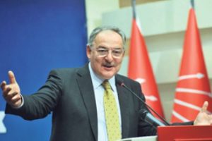 'Bu kadar sahte delil iddiası varken....'