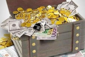 'Varlık Barışı'nda b&uuml;y&uuml;k h&uuml;sran