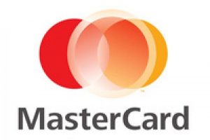 MasterCard T&uuml;rk şirketini satın alıyor