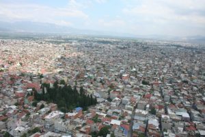 Osmangazi'de bu binaların ruhsatı yok! - &Ouml;ZEL HABER