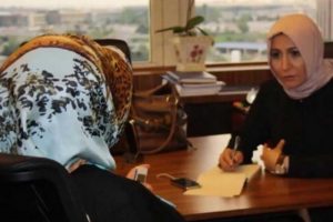 Baş&ouml;rt&uuml;l&uuml;ye saldırının zanlıları belirlendi