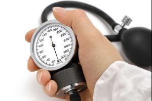 İşte sağlığa harcadığımız para