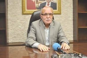 TBMM'de ka&ccedil; kadın polis g&ouml;rev yapıyor?