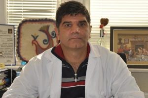 Kurban alırken nelere dikkat etmeli?
