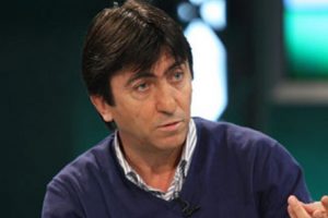 "Fenerbah&ccedil;e-Trabzonspor ma&ccedil;ı olayları Mancini'ye yaradı"